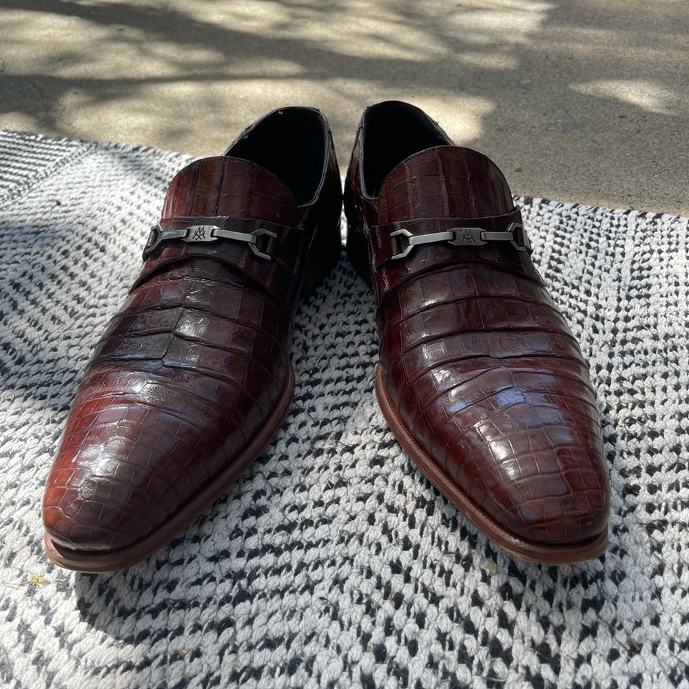 mens shoes size 11 (sold)